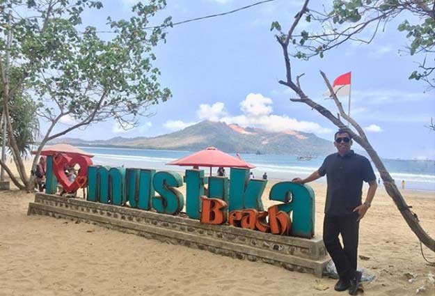 39 Tempat Wisata di Banyuwangi Terbaru 30 39 Tempat Wisata di Banyuwangi Terbaru 29