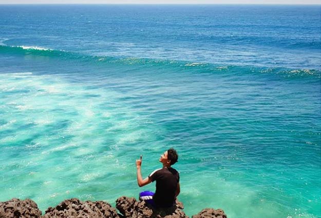 81 Tempat Wisata Seru Di Malang Terbaru 54 tempat wisata di malang jawa timur