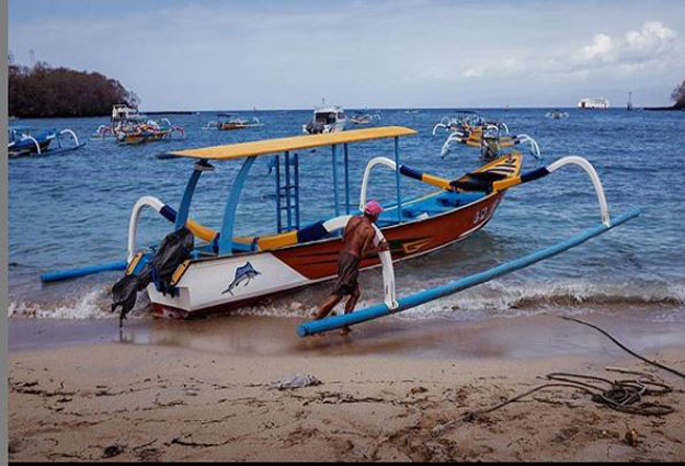 18 Tempat Wisata di Karangasem Bali Terbaru 8 Wisata Hits di Karangasem Bali