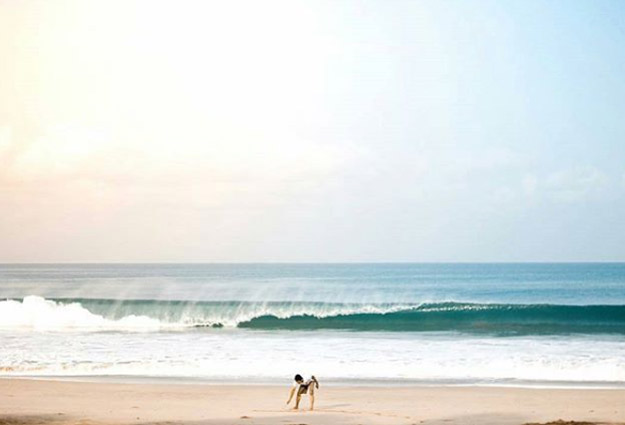 obyek wisata di Sukabumi