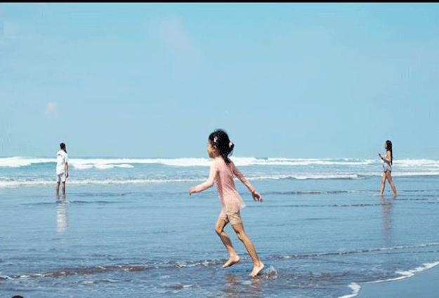 tempat wisata di Bantul