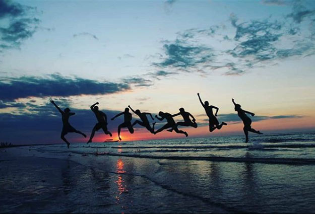 Objek wisata di Situbondo Jawa Timur