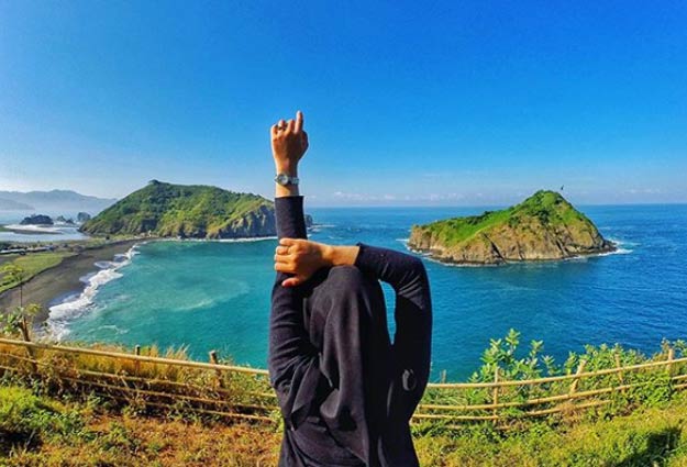 tempat wisata anak di Jember