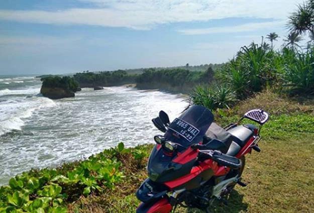 tempat wiasta di Sukabumi jawa barat