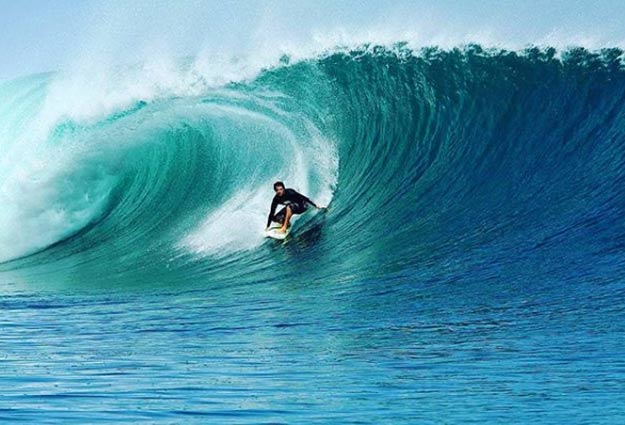 39 Tempat Wisata di Banyuwangi Terbaru 55 39 Tempat Wisata di Banyuwangi Terbaru 54