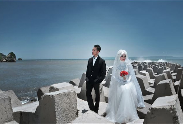 tempat wisata alam di Jember