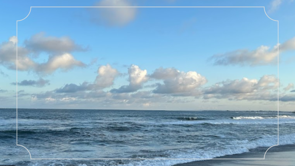 Jelajahi 13 Tempat Wisata di Dumai Riau untuk Liburan yang Berkualitas 9 Tempat Wisata di Dumai yakni Pantai Purnama