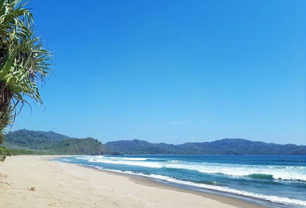 39 Tempat Wisata di Banyuwangi Terbaru 38 39 Tempat Wisata di Banyuwangi Terbaru 37