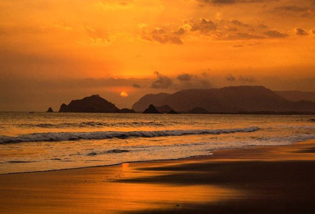 Wisata hits di Jember Wisata di Jember