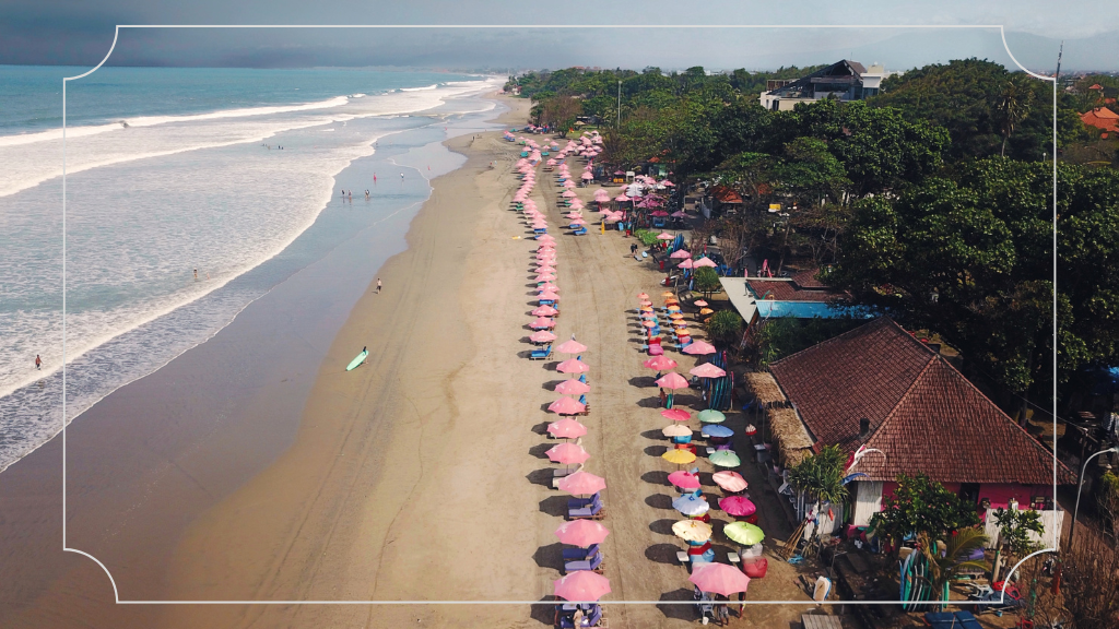 Pantai Seminyak