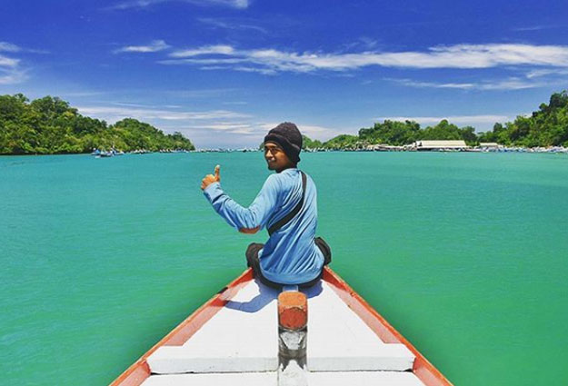 81 Tempat Wisata Seru Di Malang Terbaru 57 tempat hunting foto di malang