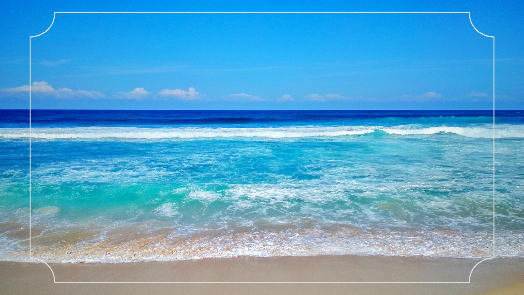 Eksplorasi Keindahan 7 Pantai Blitar yang Wajib Dikunjungi 2 Pantai Tambakrejo Blitar