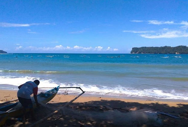 81 Tempat Wisata Seru Di Malang Terbaru 56 tempat wisata alam di Malang