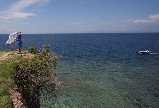 Wisata hits di Situbondo