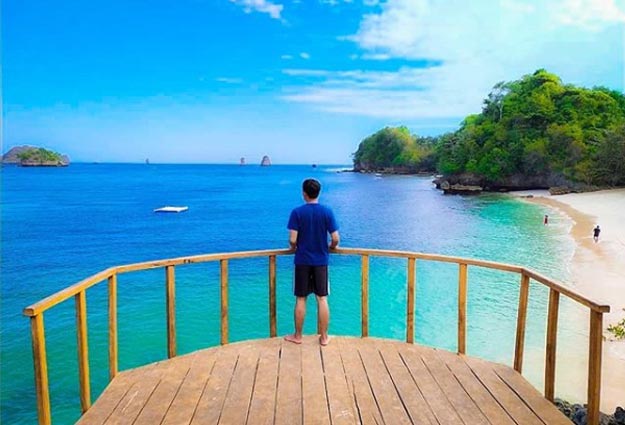 81 Tempat Wisata Seru Di Malang Terbaru 59 81 Tempat Wisata Seru Di Malang Terbaru 58