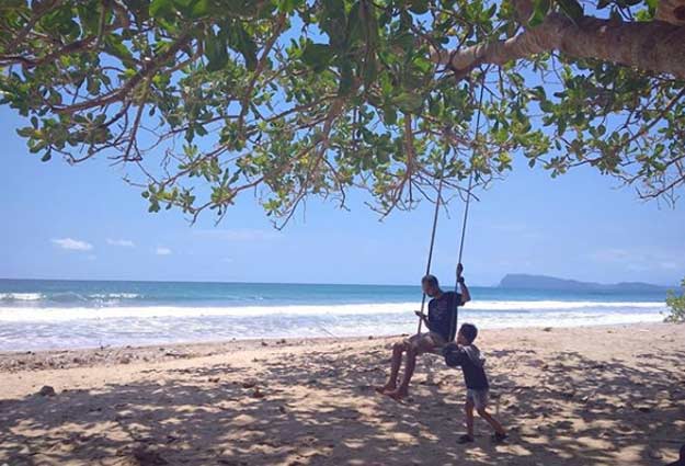 39 Tempat Wisata di Banyuwangi Terbaru 13 39 Tempat Wisata di Banyuwangi Terbaru 12