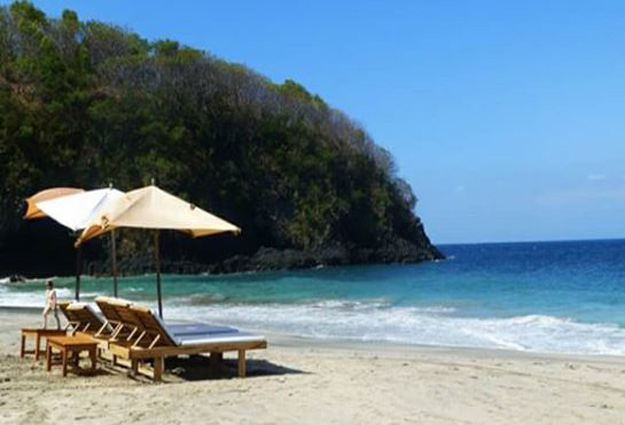 18 Tempat Wisata di Karangasem Bali Terbaru 13 tempat hunting foto di Karangasem