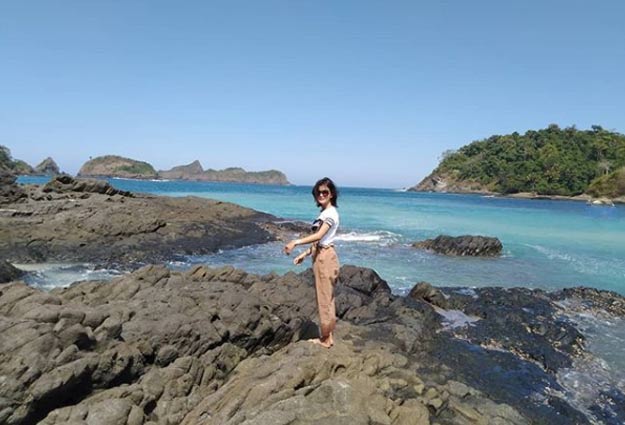 39 Tempat Wisata di Banyuwangi Terbaru 43 39 Tempat Wisata di Banyuwangi Terbaru 42