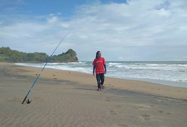 81 Tempat Wisata Seru Di Malang Terbaru 43 tempat wisata di kota Malang