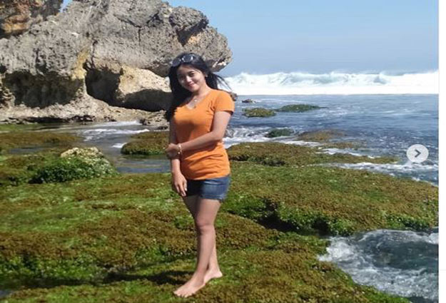 tempat wisata anak di Gunung Kidul