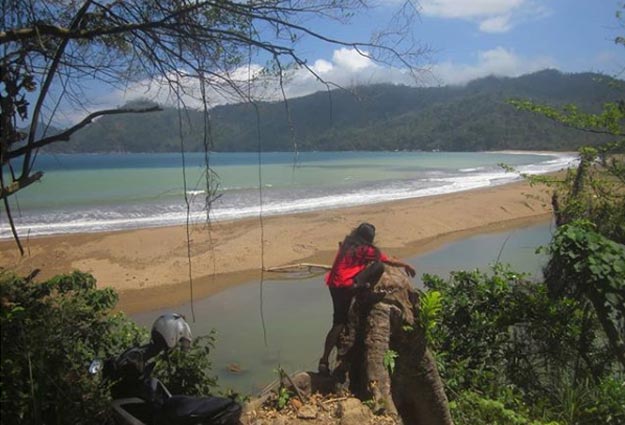 81 Tempat Wisata Seru Di Malang Terbaru 45 wisata outbound di Malang