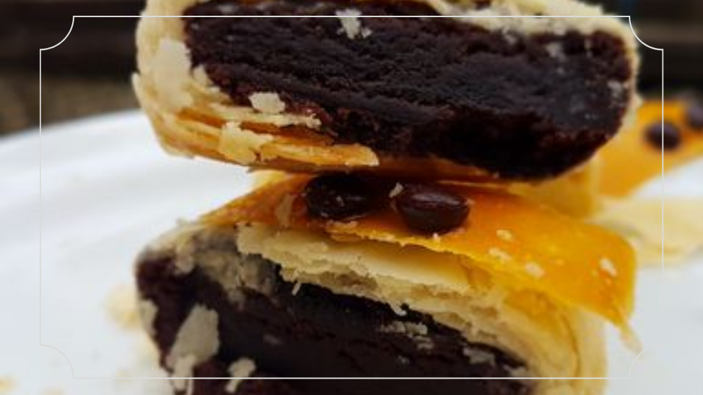 Oleh-Oleh Khas Bogor: Temukan Kelezatan Kuliner yang Autentik dan Berkualitas! 18 Papapia