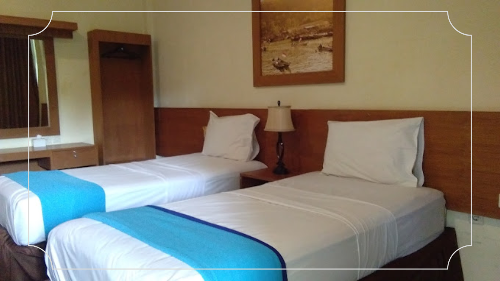 7 Pantai Pacitan di Jawa Timur yang Populer dengan Panorama Alam yang Memikat 10 Parai Beach Resort Telengria