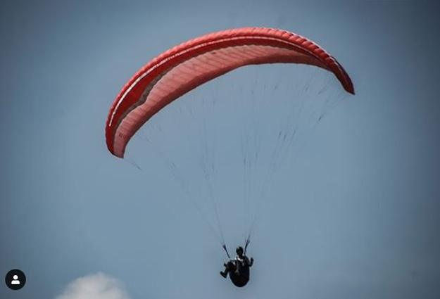 18 Tempat Wisata di Sumedang Terbaru 19 Tempat Wisata di sumedang terbaru