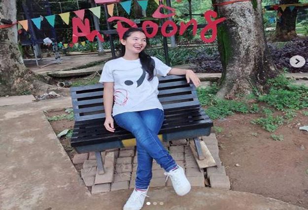 24 Tempat Wisata di Bogor Terbaru 25 Tempat Wisata terbaru di Bogor