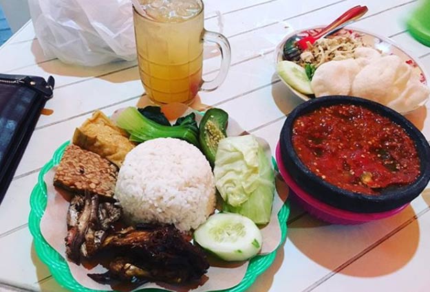 39 Tempat Wisata di Banyuwangi Terbaru 69 39 Tempat Wisata di Banyuwangi Terbaru 68