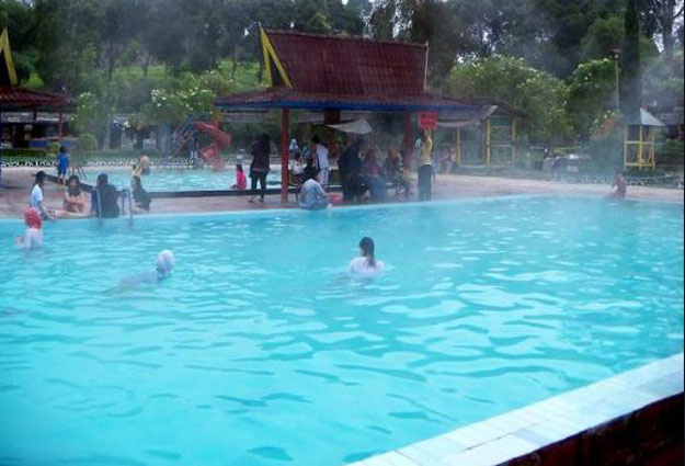 wisata di Tasikmalaya