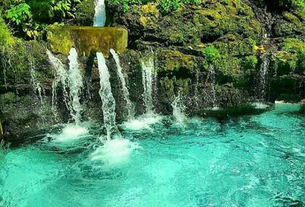 81 Tempat Wisata Seru Di Malang Terbaru 6 obyek wisata di Malang