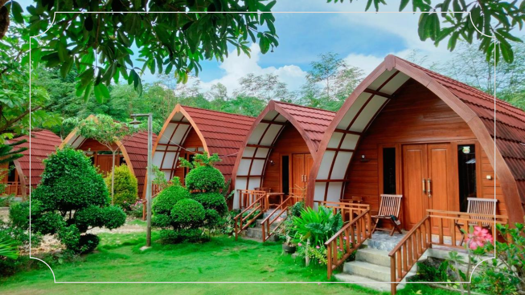 Pantai Midodaren Gunung Kidul, Keindahan Tersembunyi di Yogyakarta 10 Penginapan Putra Darma