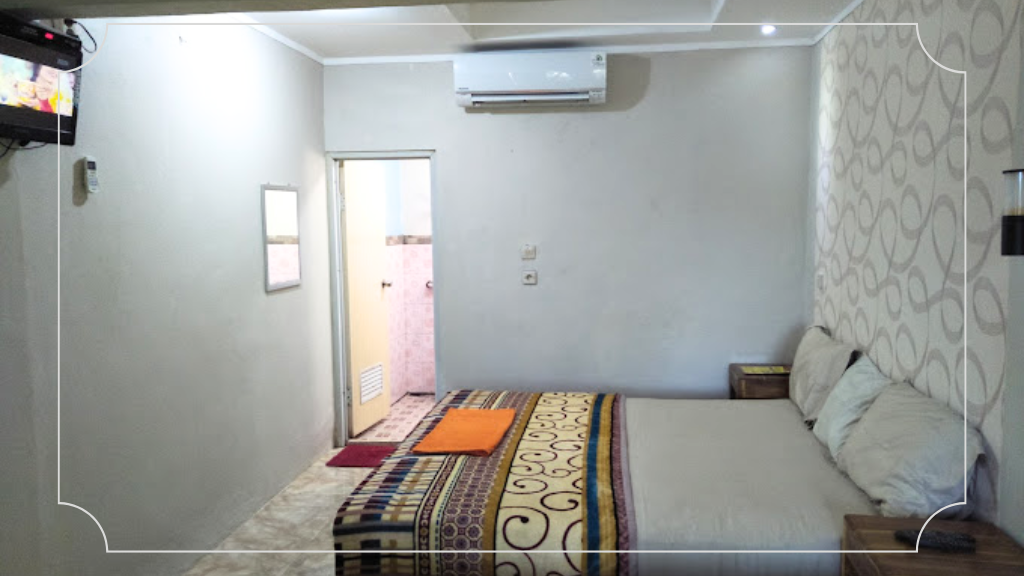 Kunjungi 8 Pantai Gunung Kidul Yogyakarta yang Eksotis dan Memukau 10 Penginapan Sea View Sundak Indraprastha