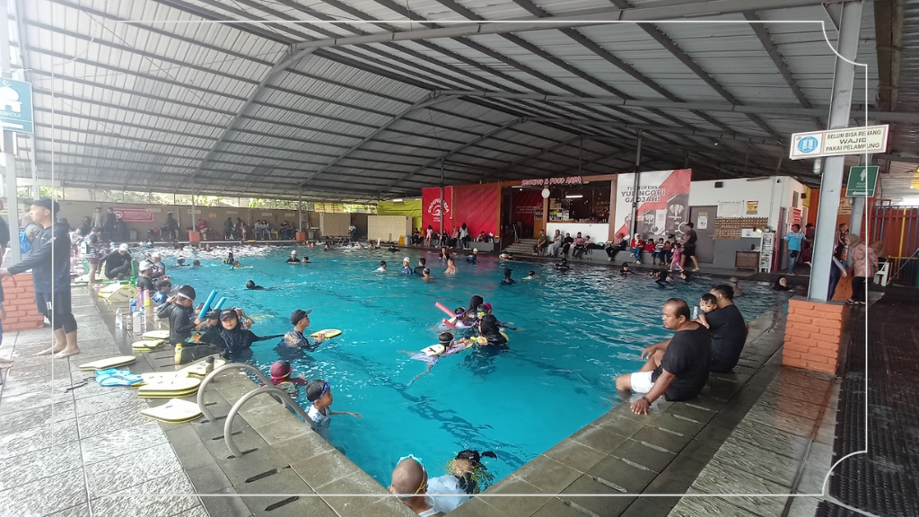 Taman Air Super Progresif di Bandung: Destinasi Liburan Terbaik untuk Kenikmatan Keluarga 8 Penyembuhan Terhadap Pasca Stroke