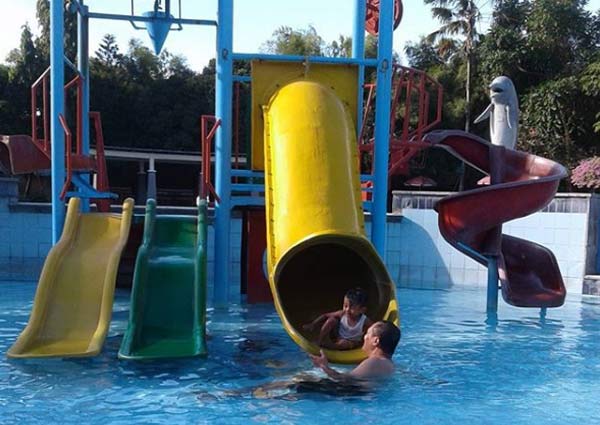 24 Tempat Wisata di Sidoarjo Terbaru 13 wisata outbound di Sidoarjo