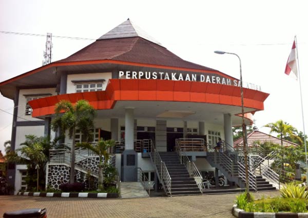 17 Tempat Wisata di Salatiga Terbaru 11 wisata di daerah kopeng salatiga