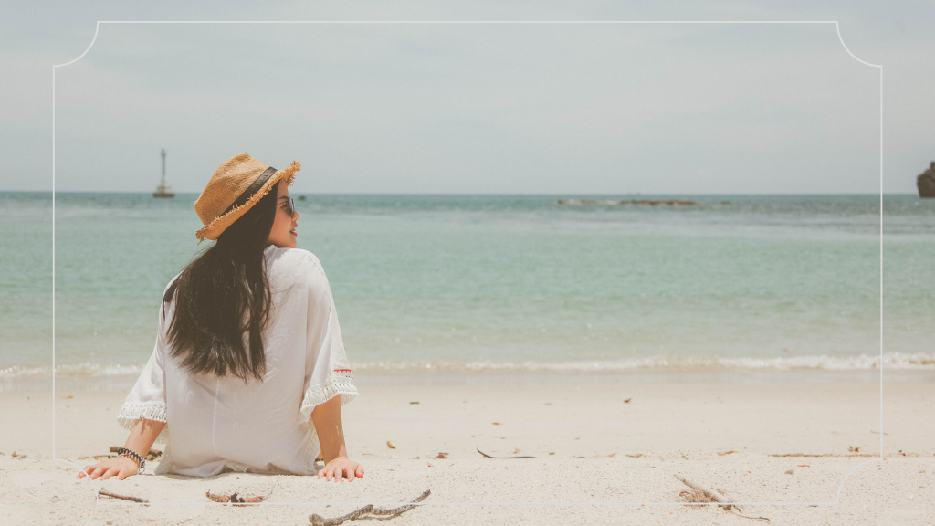 Pantai Bandengan Jepara: Tempat Wisata Keluarga yang Menyenangkan 12 Persiapan Penting untuk Liburan