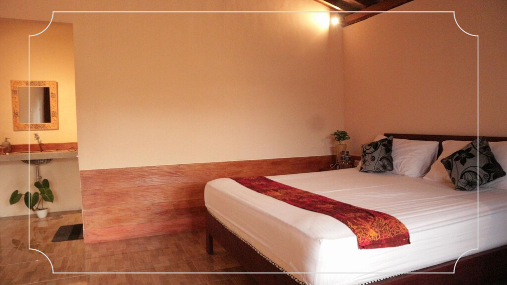 Air Terjun Telunjuk Raung - Sejarah, Harga Tiket Masuk & Fasilitas 9 Pesona Java Ijen Homestay