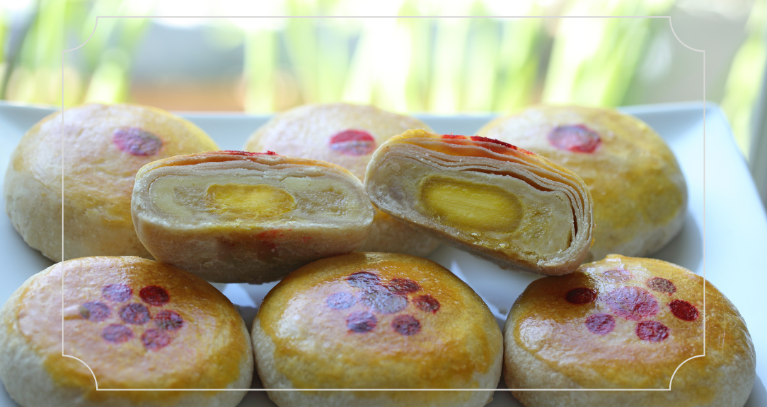 15 Oleh-Oleh Khas Banyuwangi Menjelajahi Kelezatan dan Keunikan Souvenir Daerah 10 Oleh-Oleh Khas Banyuwangi Pia Glenmore