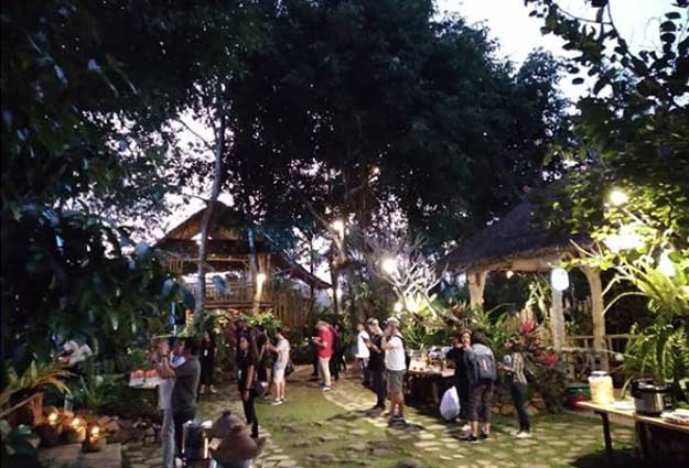 39 Tempat Wisata di Banyuwangi Terbaru 18 39 Tempat Wisata di Banyuwangi Terbaru 17