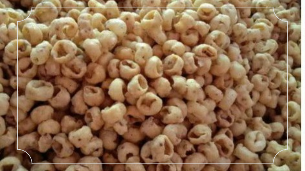 Temukan Oleh-Oleh Khas Magelang: Kelezatan yang Menggoda Selera! 14 Pothil Khas Magelang