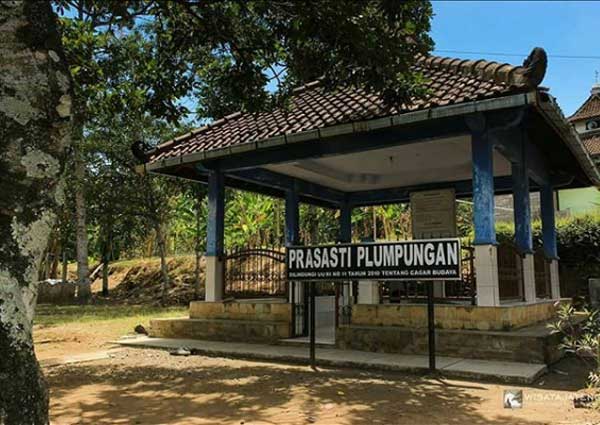 17 Tempat Wisata di Salatiga Terbaru 19 tempat menarik di salatiga