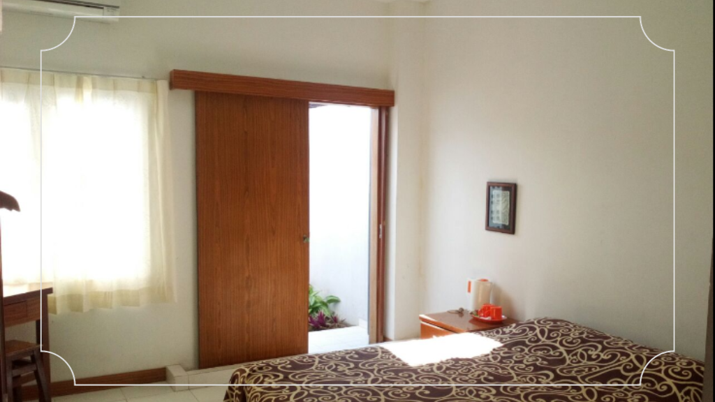 Taman Margasatwa dan Budaya Kinantan: Keindahan Alam dan Kekayaan Budaya yang Mengagumkan 13 Prima Dini Hotel Bukittinggi