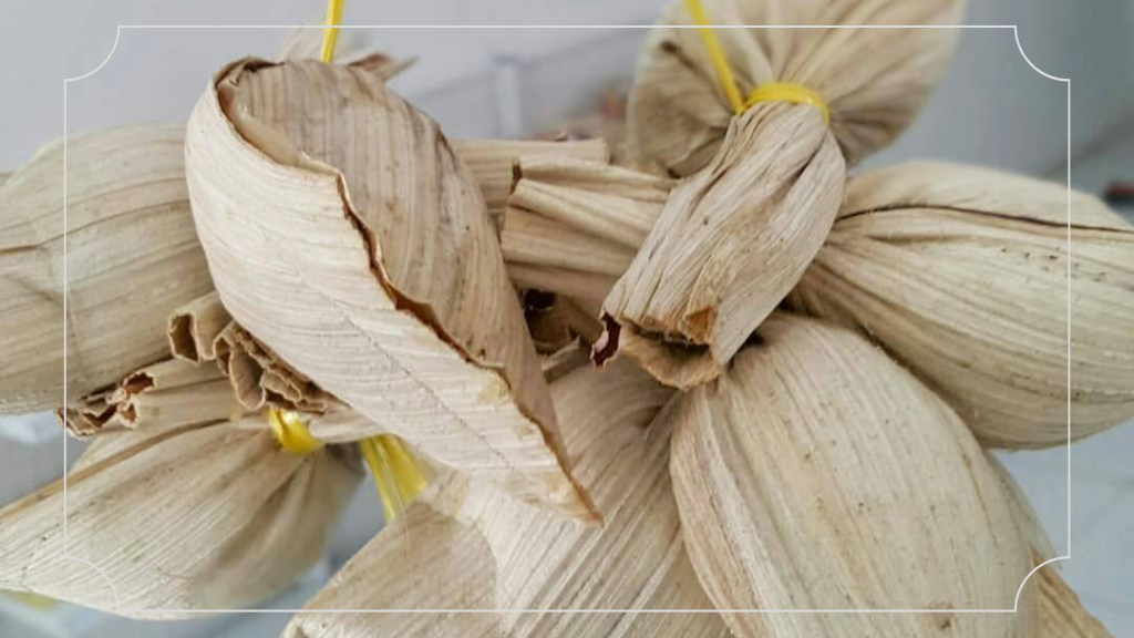 10 Cemilan Khas Jawa Timur, Menjelajahi Warisan Kuliner Tradisional 10 Pudak