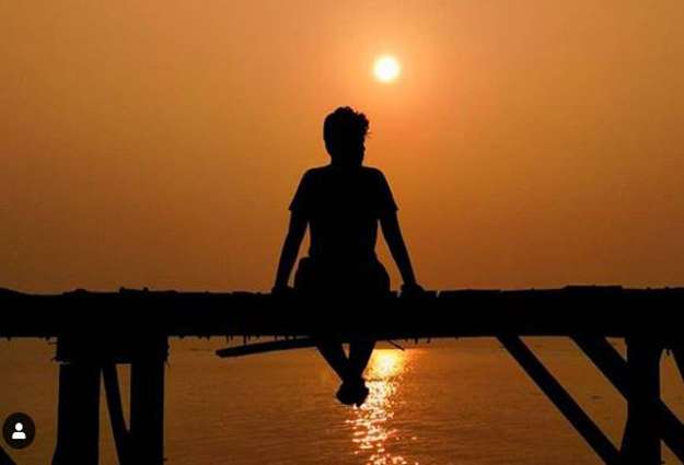 17 Tempat Wisata di Serang Terbaru 13 wisata terbaru di Serang