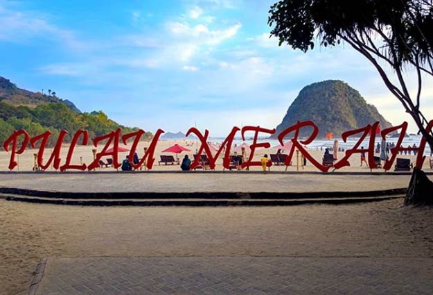 39 Tempat Wisata di Banyuwangi Terbaru 3 objek wisata di Banyuwangi Jawa Timur