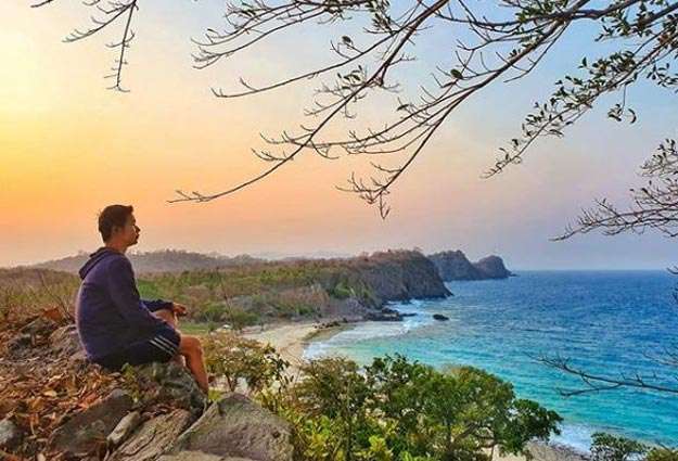 17 Tempat Wisata di Serang Terbaru 9 tempat wisata alam di Serang