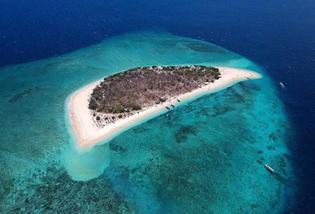 39 Tempat Wisata di Banyuwangi Terbaru 47 39 Tempat Wisata di Banyuwangi Terbaru 46