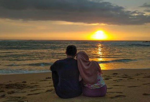 18 Tempat Wisata di Lebak Terbaru 15 Wisata Hits di Lebak Banten